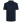 Jack & Jones Ανδρική κοντομάνικη μπλούζα polo